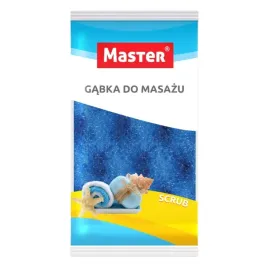 master-scrub-gabka-do-masazu-i-kapieli-s053