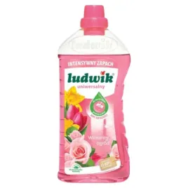 ludwik-plyn-uniwersalny-wiosenny-ogrod-1l