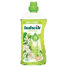 ludwik-super-polysk-plyn-uniwersalny-konwaliowy-1000ml