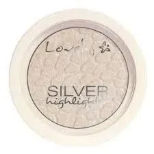 lovely-silver-highlighter-rozswietlacz-do-twarzy-10g