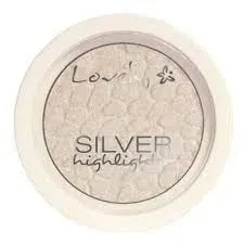lovely-silver-highlighter-rozswietlacz-do-twarzy-10g