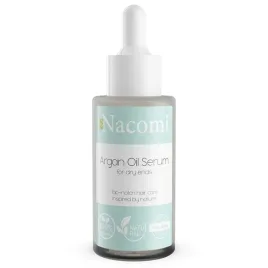 nacomi-serum-na-koncowki-wlosow-z-olejem-arganowym-40ml