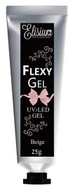 elisium-flexy-gel-zel-do-przedluzania-paznokci-beige-25g