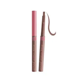 lovely-brows-creator-pencil-wodoodporna-kredka-do-stylizacji-brwi-1
