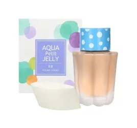 holika-holika-aqua-petit-jelly-bb-spf20-lekki-krem-bb-40ml