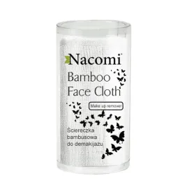 nacomi-bamboo-face-cloth-makeup-remover-sciereczka-bambusowa-do-demakijazu