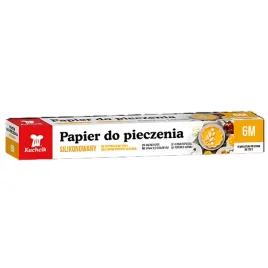 kuchcik-papier-do-pieczenia-box-6m