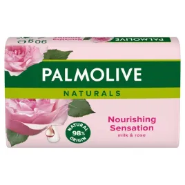 palmolive-naturals-irresistible-touch-czarna-orchidea-mydlo-kostka-90g