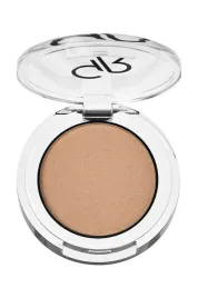 golden-rose-soft-color-matte-mono-matowy-cien-do-powiek-04