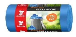 kuchcik-extra-mocne-worki-na-smieci-120l-25-sztuk