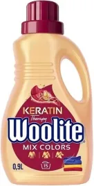 woolite-mix-color-plyn-do-prania-tkanin-kolorowych-z-keratyna-900ml