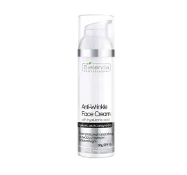 bielenda-professional-face-program-anti-wrinkle-face-cream-spf15-krem-przec