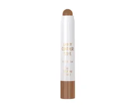 golden-rose-chubby-contour-stick-sztyft-do-konturowania-twarzy-02