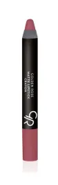 golden-rose-matte-crayon-lipstick-pomadka-w-kredce-08