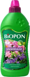 biopon-plynny-nawoz-uniwersalny-1l