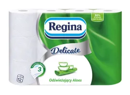 papier-toaletowy-regina-delicate-aloe-vera-z-balsamem-aloesowym-12-rolek