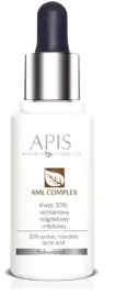 apis-aml-complex-kwas-30percent-azelainowy-midalowy-mlekowy-30ml