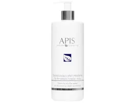 apis-oczyszczajacy-plyn-micelarny-do-demakijazu-twarzy-500-ml