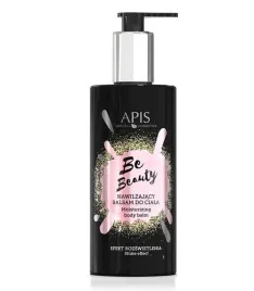 apis-be-beauty-body-balm-nawilzajacy-balsam-do-ciala-300ml
