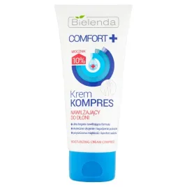 bielenda-comfort-nawilzajacy-krem-do-dloni-75ml