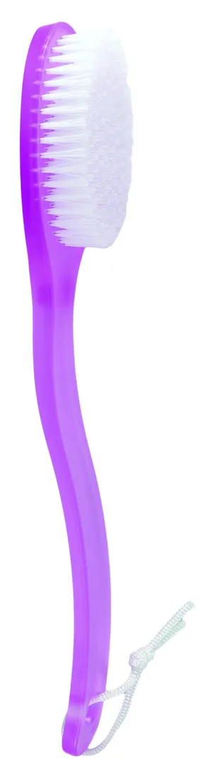 inter-vion-plastikowa-szczotka-do-mycia-plecow