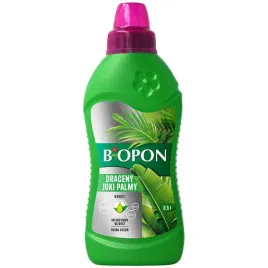 biopon-nawoz-w-plynie-do-juki-draceny-palmy-500ml