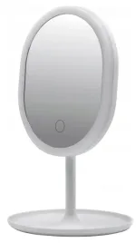 inter-vion-lusterko-kosmetyczne-stojace-led-z-mini-usb