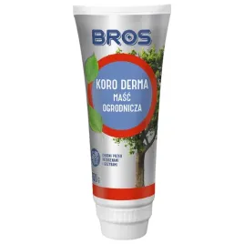 bros-kormo-derma-masc-ogrodnicza-w-tubie-150g