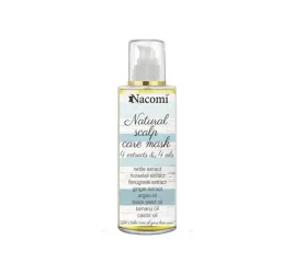 nacomi-naturalna-maska-do-pielegnacji-skory-glowy-50ml