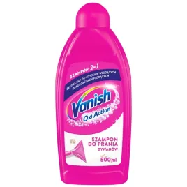 vanish-oxi-action-2w1-szampon-do-prania-dywanow-500ml