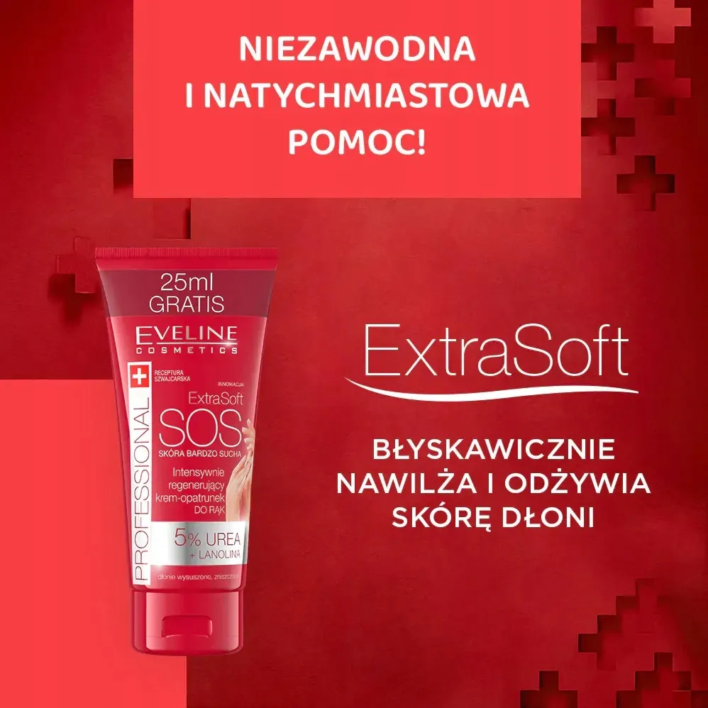 eveline-soft-krem-opatrunek-do-rak-5percent-urea-i-lanolina-100ml