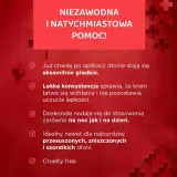 eveline-soft-krem-opatrunek-do-rak-5percent-urea-i-lanolina-100ml-marka-eveline-cosmetics