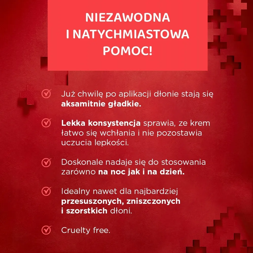 eveline-soft-krem-opatrunek-do-rak-5percent-urea-i-lanolina-100ml-stan-nowy