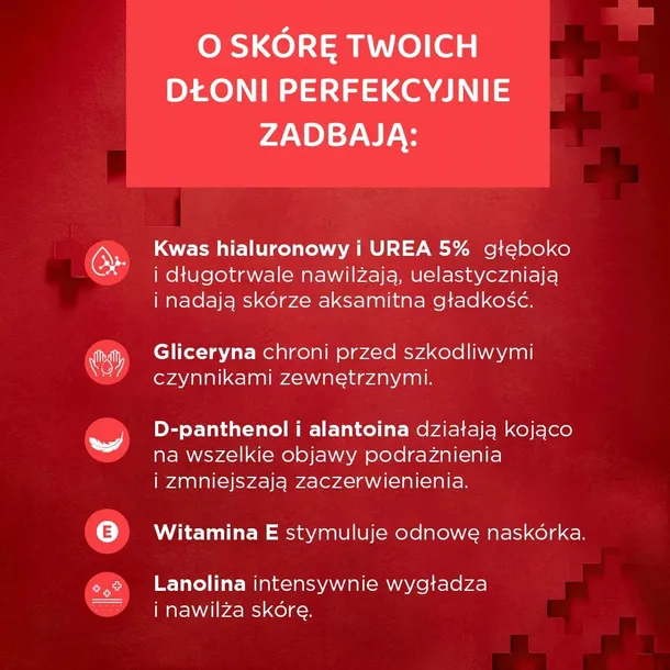 eveline-soft-krem-opatrunek-do-rak-5percent-urea-i-lanolina-100ml-produkt-nie-zawiera-alkoholu