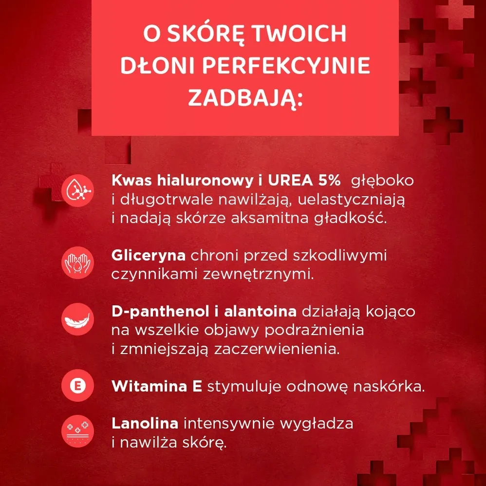 eveline-soft-krem-opatrunek-do-rak-5percent-urea-i-lanolina-100ml