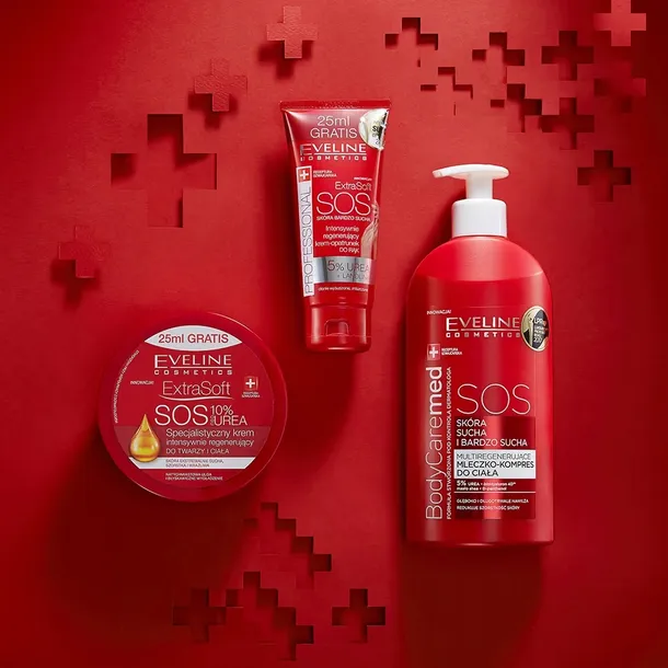 eveline-soft-krem-opatrunek-do-rak-5percent-urea-i-lanolina-100ml-opakowanie-tubka