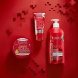 eveline-soft-krem-opatrunek-do-rak-5percent-urea-i-lanolina-100ml-opakowanie-tubka