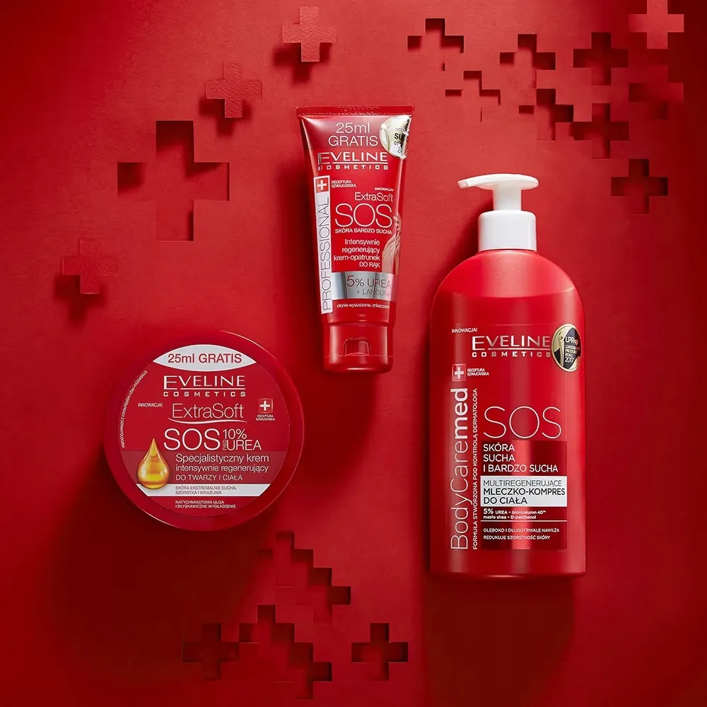 eveline-soft-krem-opatrunek-do-rak-5percent-urea-i-lanolina-100ml-stan-nowy