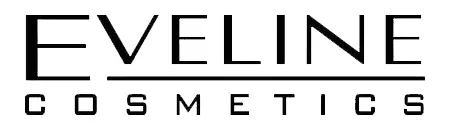 eveline-soft-krem-opatrunek-do-rak-5percent-urea-i-lanolina-100ml