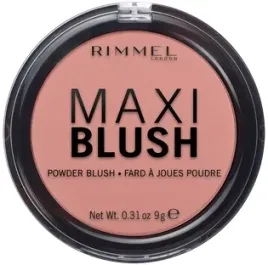 rimmel-powder-blush-maxi-blush-roz-na-policzki-006-exposed-9g