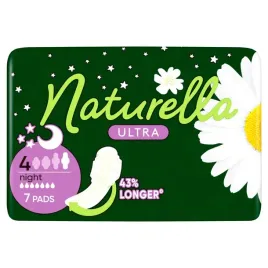 naturella-ultra-night-camomile-podpaski-ze-skrzydelkami-7-sztuk