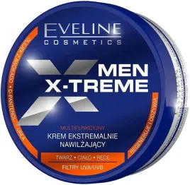 eveline-men-x-treme-multifunkcyjny-krem-ekstremalnie-nawilzajacy-200ml