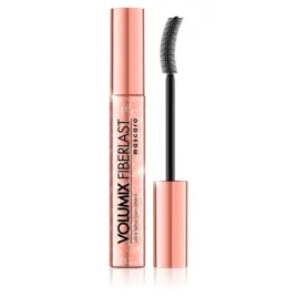 eveline-volumix-fiberblast-false-lash-effect-tusz-do-rzes-efekt-sztucznych