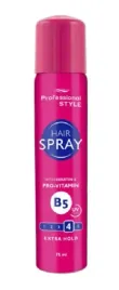 professional-style-pro-vitamin-bardzo-mocny-lakier-do-wlosow-75ml