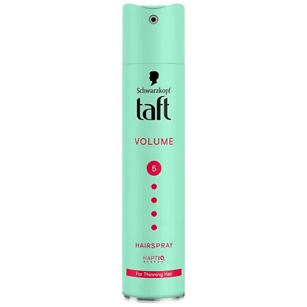 taft-volume-5-lakier-do-wlosow-250ml