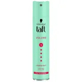 taft-volume-5-lakier-do-wlosow-250ml