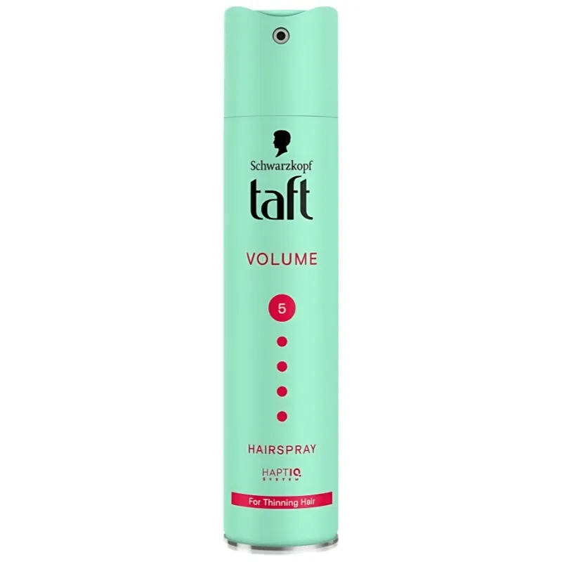 taft-volume-5-lakier-do-wlosow-250ml
