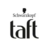 taft-volume-5-lakier-do-wlosow-250ml-wielkosc-produkt-pelnowymiarowy