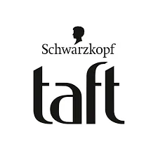 taft-volume-5-lakier-do-wlosow-250ml