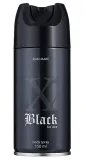 jean-marc-x-black-dezodorant-spray-meski-150ml